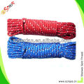 Corde de pneu de 9.5mm pp